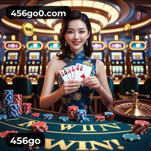 456go ajuda online — ticket PIX com comprovante E2E