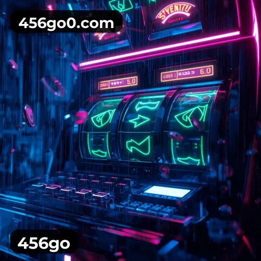 456go bet — painel ao vivo com cotações dinâmicas
