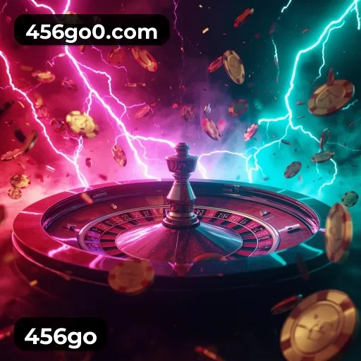 456go download — arquivo APK para Android oficial