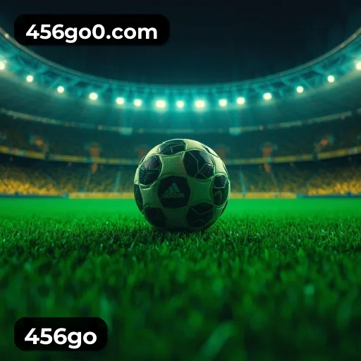 456go FAQ — perguntas frequentes usuários Brasil