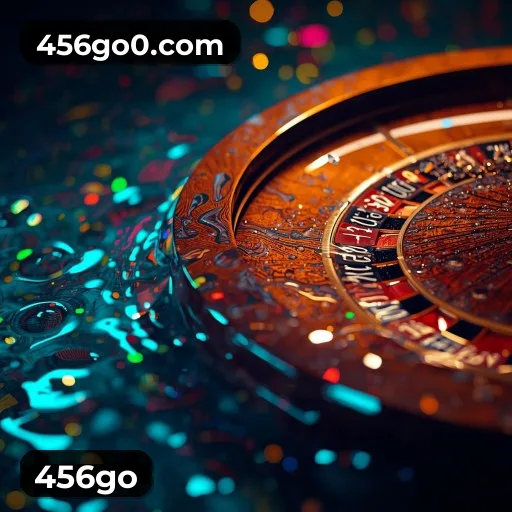 456go feedback — formulário de envio no aplicativo oficial