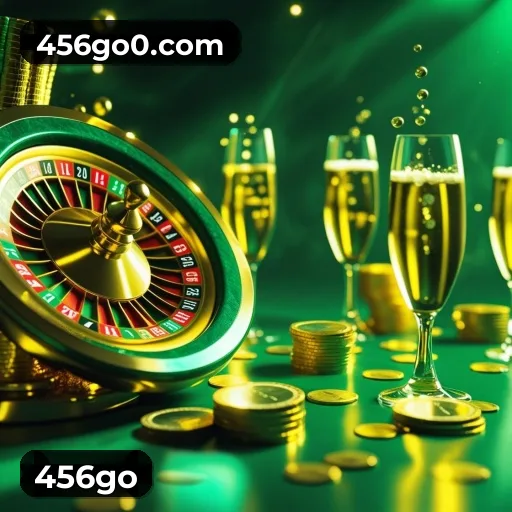456go plataforma — depósito PIX instantâneo no caixa