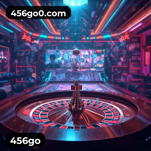 456go privacidade — LGPD e tratamento seguro de dados pessoais