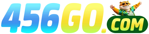Logo 456go
